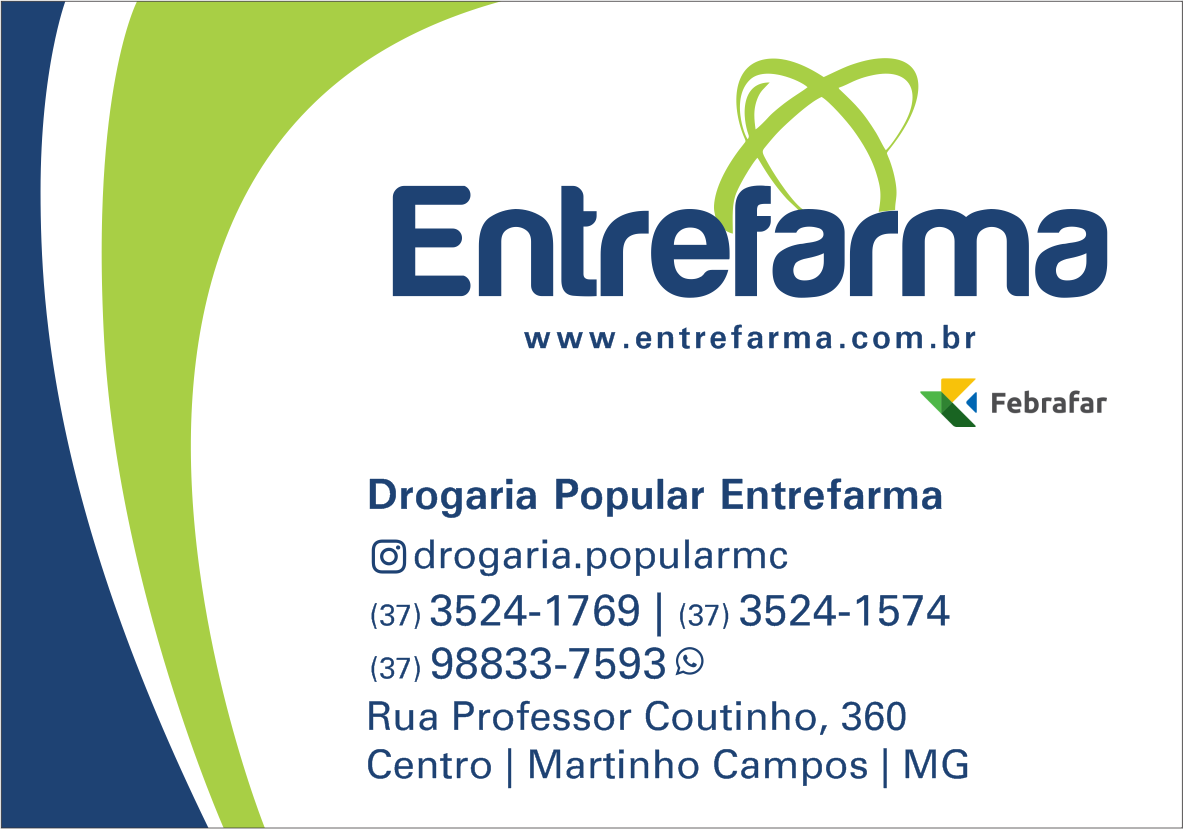 Entrefarma